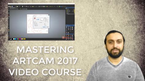 artcam cnc|Mastering Artcam 2017 2D and CNC machine .